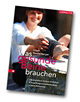 Was gesunde Beine Brauchen