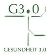 Gesundheit 3.0
